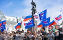 ploshchad-den-rossii-_26-iz-41_.jpeg