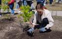 2026-06-13 9.07.33 AM.jpg
