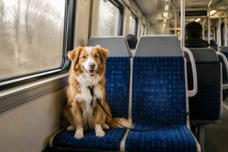 2026-06-15 10.23.12 AM.jpg