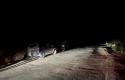 15-Artem.dtp_s_postradavshey_(2)-800x600.jpg