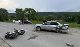 15-V_Primorskom_krae_razbilsya_nasmert_15-letniy_motociklist_12_(2)-800x600.jpg