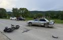 15-V_Primorskom_krae_razbilsya_nasmert_15-letniy_motociklist_12_(2)-800x600.jpg