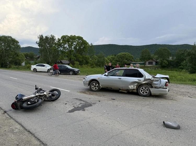 15-V_Primorskom_krae_razbilsya_nasmert_15-letniy_motociklist_12_(2)-800x600.jpg