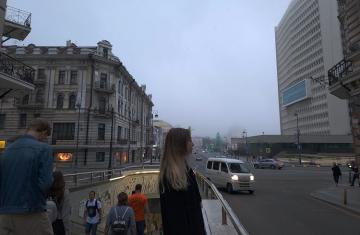 20230704_203317-01.jpg