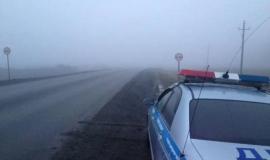 IMG_4747.jpeg