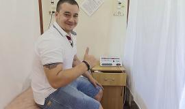 IMG_4779.jpeg