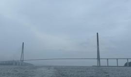 6b56640b-135e-42e4-8267-0f7d1ada5e89.jpeg