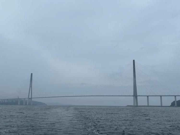 6b56640b-135e-42e4-8267-0f7d1ada5e89.jpeg