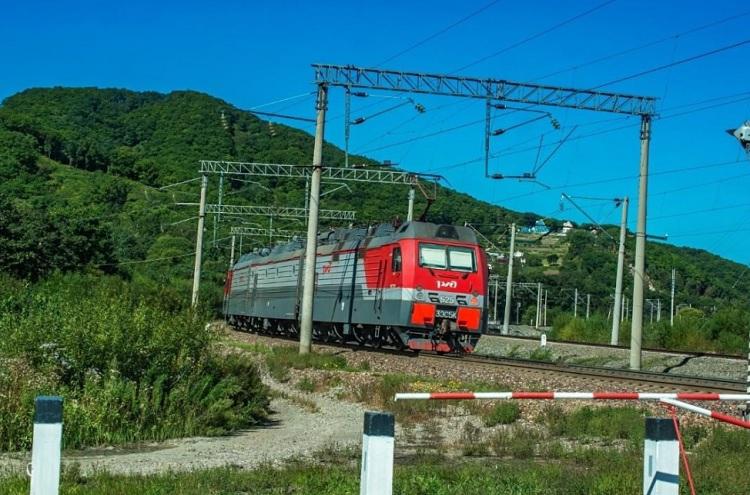 65416541651.jpg