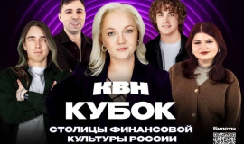 IMG_20260618_141450.png