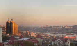 IMG_3095.jpeg