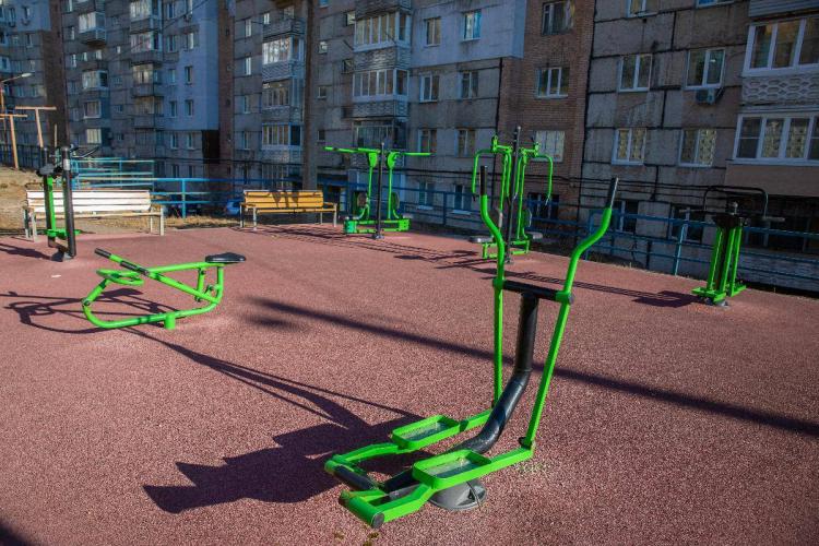 2026-06-22 10.21.18 AM.jpg