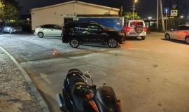 IMG_5126.jpeg