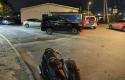 IMG_5126.jpeg