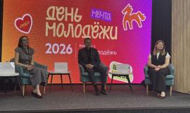 IMG_5075.jpeg