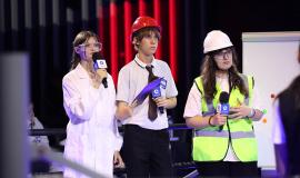 IMG_5140.jpeg