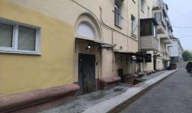 IMG_5145.jpeg