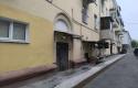 IMG_5145.jpeg