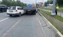 IMG_5151.jpeg