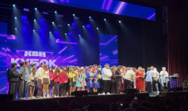 IMG_20260625_132233.png