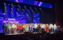 IMG_20260625_132233.png
