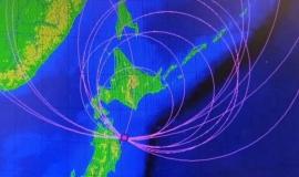c16920fd-71e6-46eb-90b6-17b129faf216_3.jpg