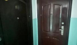 95b47115-0ccb-423d-99bf-e0866b4f61ee_3.jpg