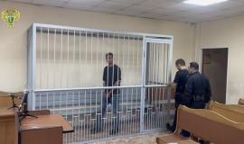 IMG_5291.jpeg
