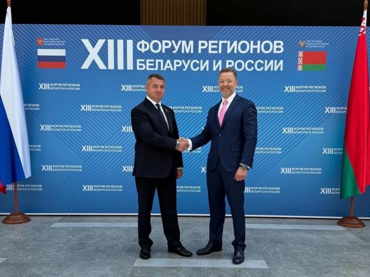 флоум1.jpg