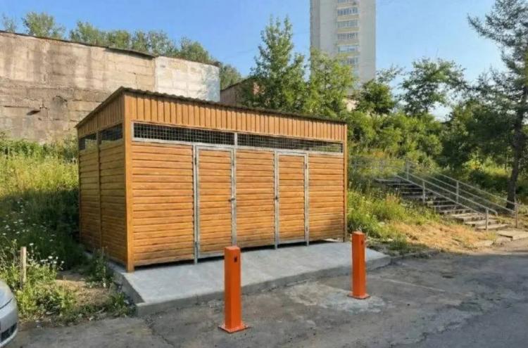 Без имени.jpg