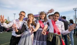 IMG_5428.jpeg