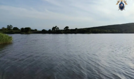 IMG_20260629_151754.png