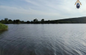 IMG_20260629_151754.png