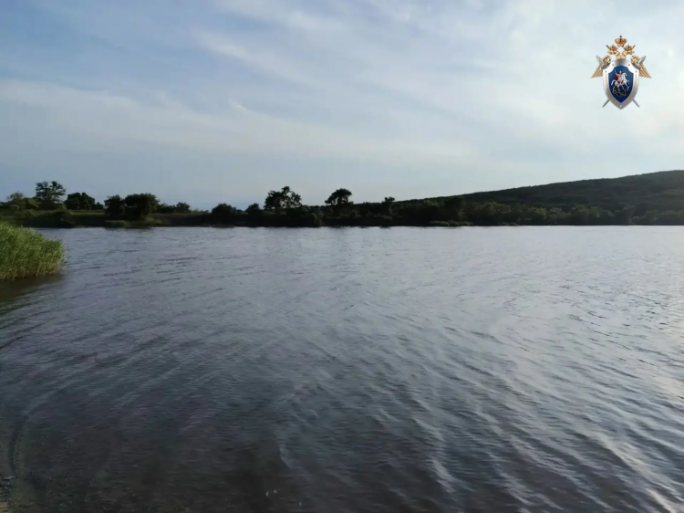 IMG_20260629_151754.png