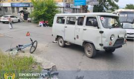 IMG_5514.jpeg