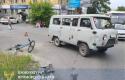 IMG_5514.jpeg