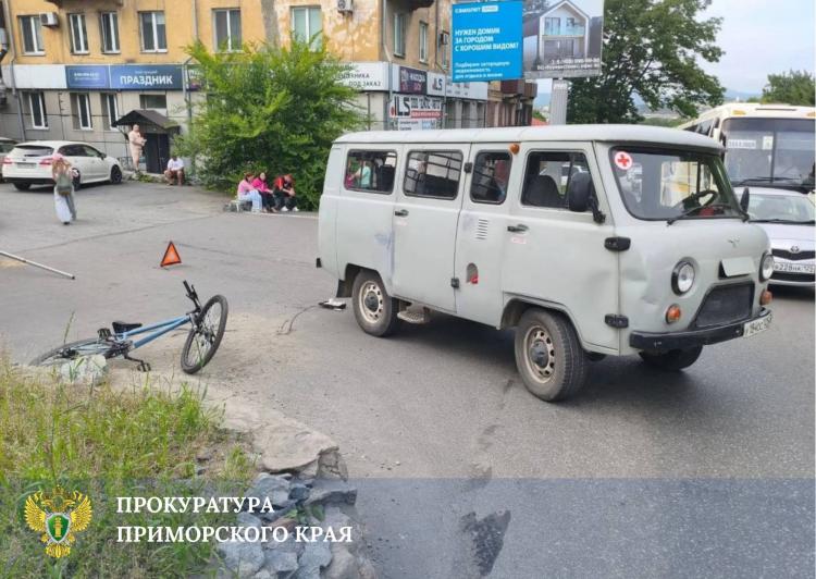 IMG_5514.jpeg