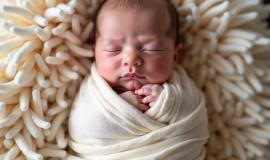 IMG_5518.jpeg