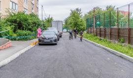 23-Iyunya-Asfalt-Russkaya-57g_6.jpg