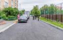 23-Iyunya-Asfalt-Russkaya-57g_6.jpg