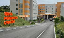 IMG_5578.jpeg