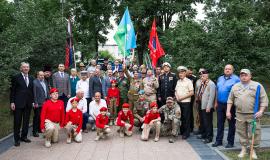 den-veteranov-_18-iz-18_.jpg