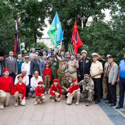 den-veteranov-_18-iz-18_.jpg
