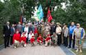 den-veteranov-_18-iz-18_.jpg