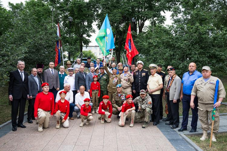 den-veteranov-_18-iz-18_.jpg