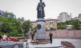 2-Iyulya-Vozlozhenie-Mur_Amur_39.jpg