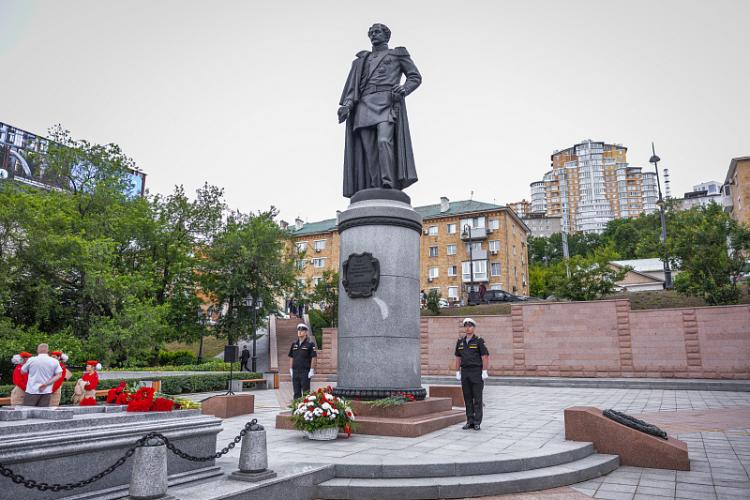 2-Iyulya-Vozlozhenie-Mur_Amur_39.jpg