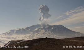 IMG_5620.jpeg
