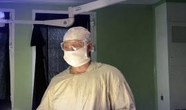 IMG_5629.jpeg