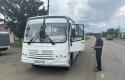 03-Itogi_reyda_Avtobus_30_(4)-800x600.jpg